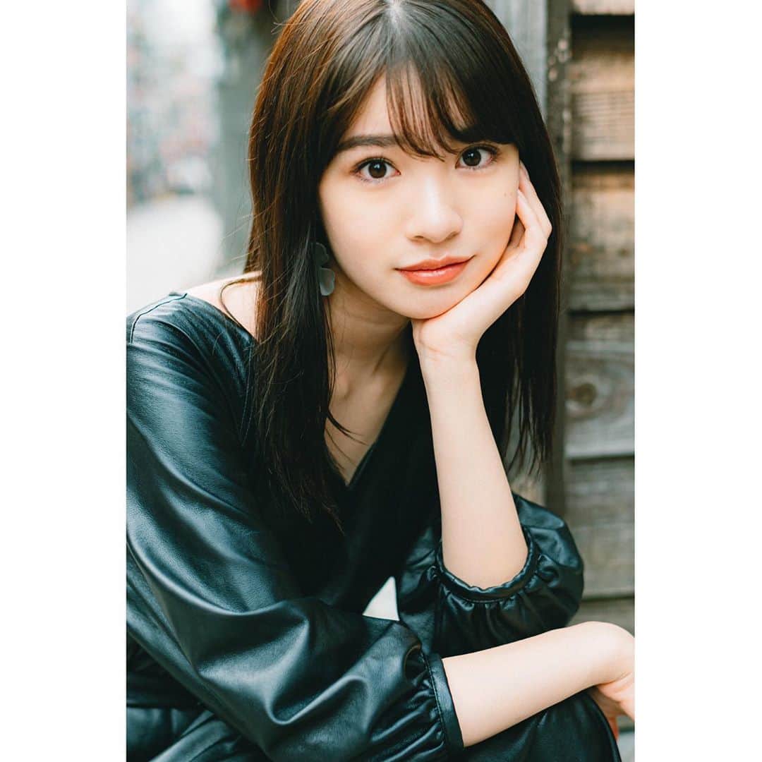 中川紅葉のグルメインスタ