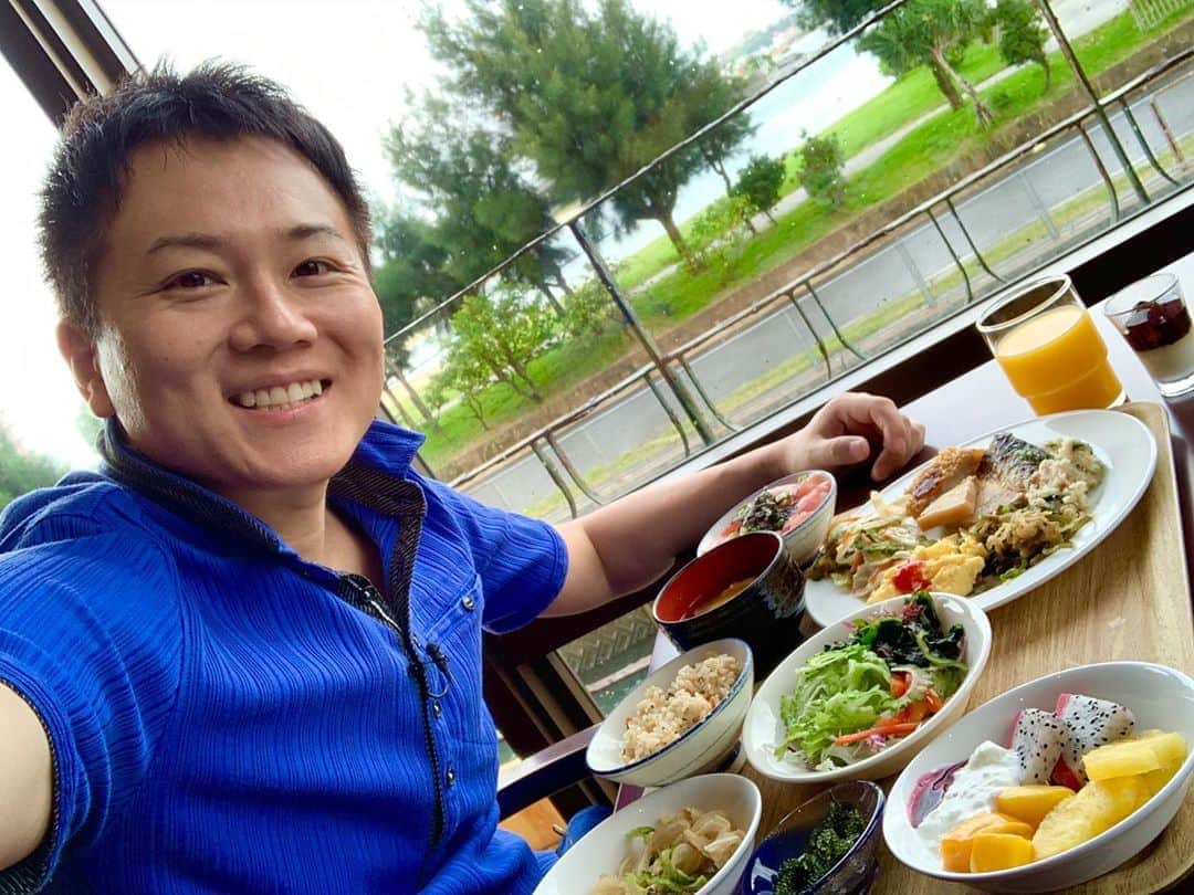 わっきーのグルメインスタ