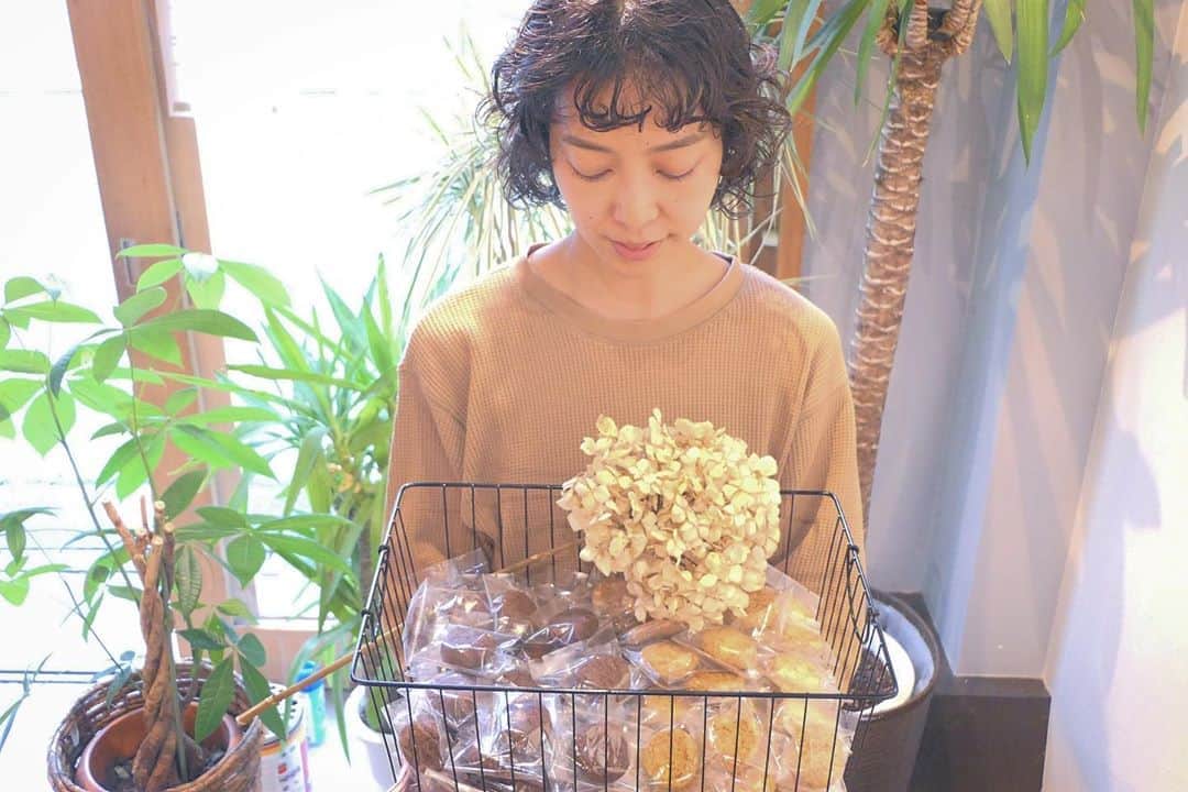 HeyCoffeeのグルメインスタ