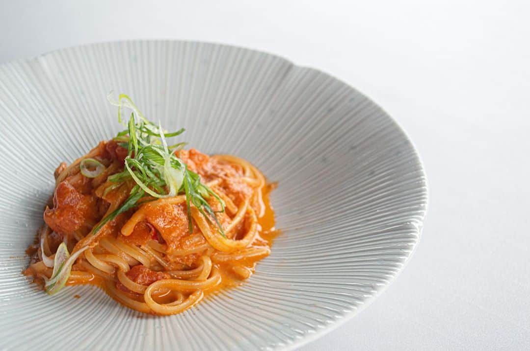 THE SODOH OFFICIALのグルメインスタ