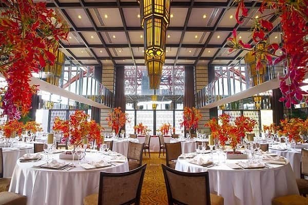 2次会くん/オフィシャルアカウントのグルメインスタ