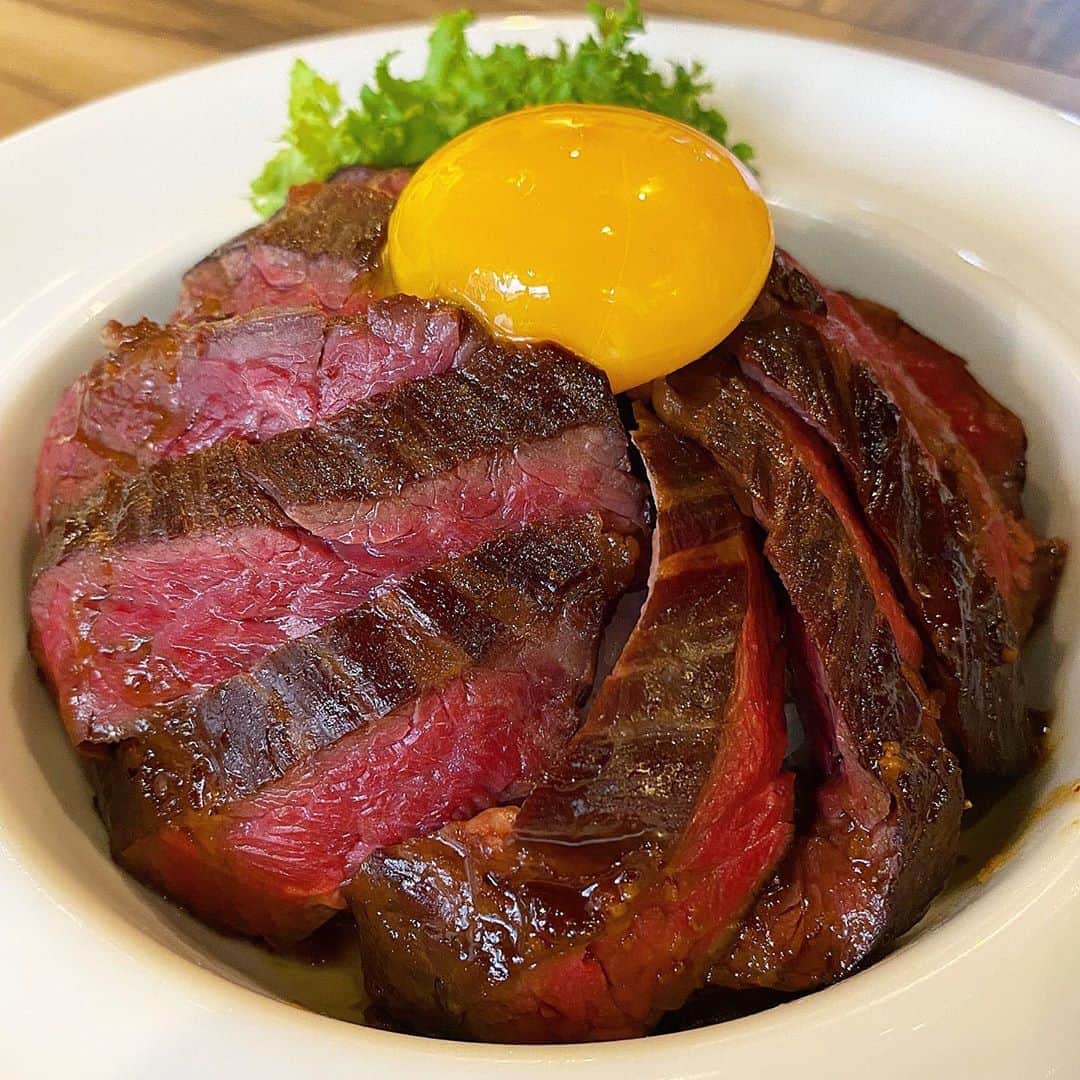 ゆうとグルメのグルメインスタ