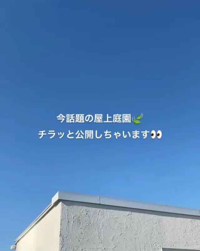 関西LIFE－homelife－のインスタグラム：「. 【初めての方へ】  ホームライフは大阪・兵庫・京都を中心に 「すべての人に最高の住まいを届けたい」 この信念のもと、デザイン、品質、価格、 どれも妥協しない家づくりを追求しています。 . その他の施工写真は、 @homelife_gallery のURLからご覧いただけます。 . 家づくりの資料請求はコチラから @homelife_shiryou .  . #屋上庭園 #グランピング  #ベランピング #遊び場所 #青空 #デザイン #こだわり #木 #おうち時間 #ローコスト住宅 #マイホーム #夢のマイホーム #間取り #シンプルな暮らし #暮らしを楽しむ #注文住宅 #自由設計 #デザイン住宅 #リノベ #リフォーム #全国にいい家を #コラボハウスとコラボ #建築士と建てる #myhome  #homelife_京都 #homelife_大阪 #homelife_兵庫 #ホームライフ #ホームライフ100 #アーキホームライフ」