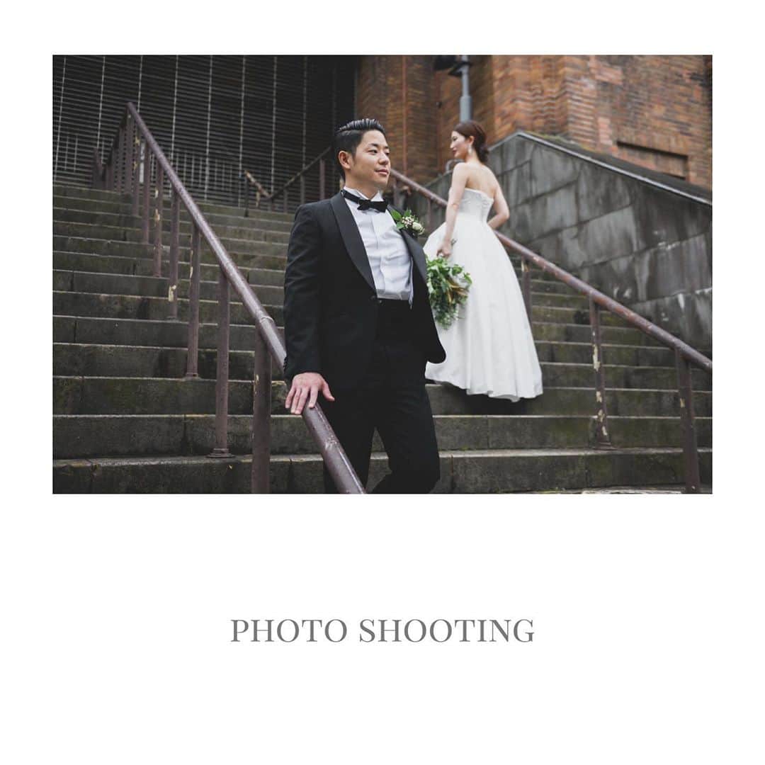 日比谷パレスのグルメインスタ