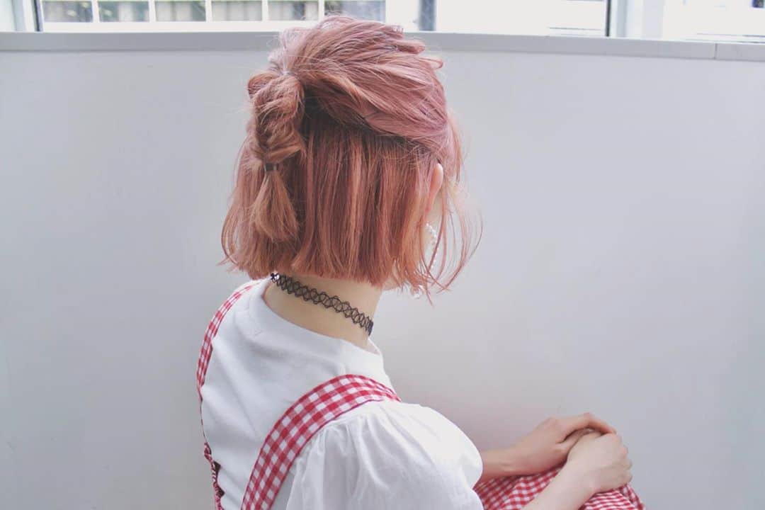 kawamura_takashi_camのインスタグラム