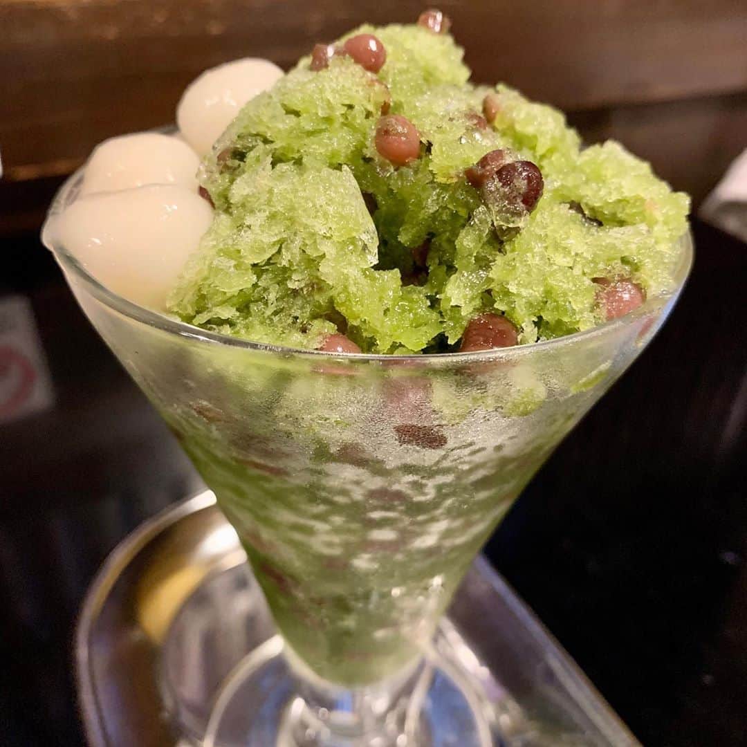 武内裕之のグルメインスタ