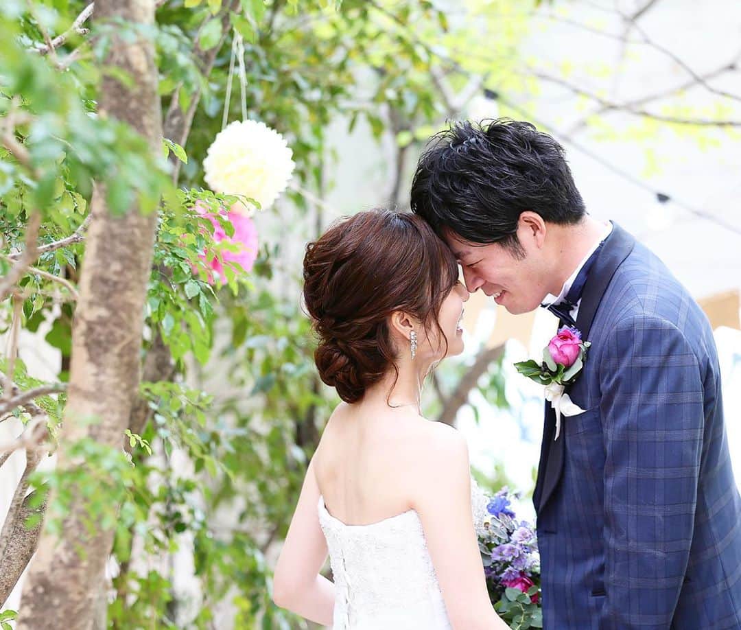 ラバンクドロアのグルメインスタ