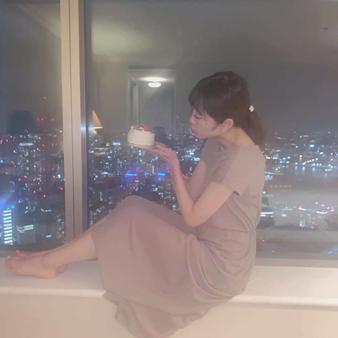 ericaのグルメインスタ