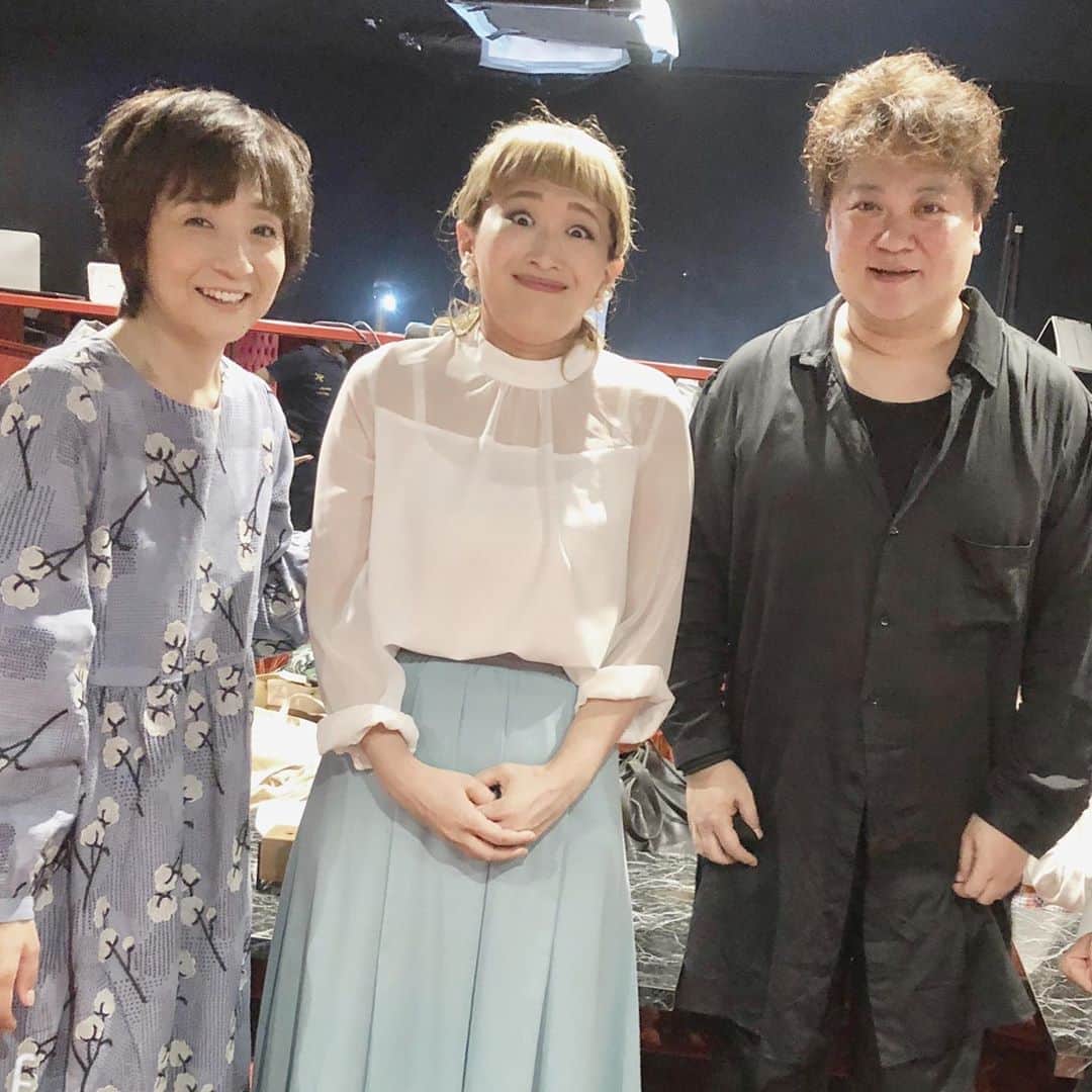 藤田朋子のグルメインスタ