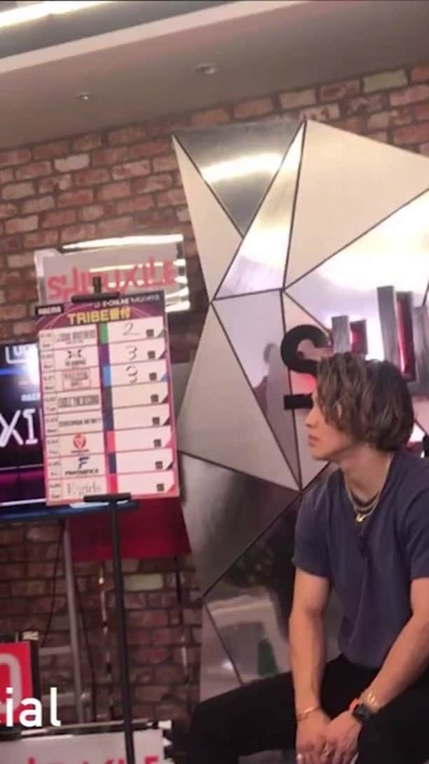 井口綾子 ABEMA TV 直筆サイン入りチェキ 高野洸＆井頭愛海、直筆サイン入りチェキプレゼント！！ ドラマ