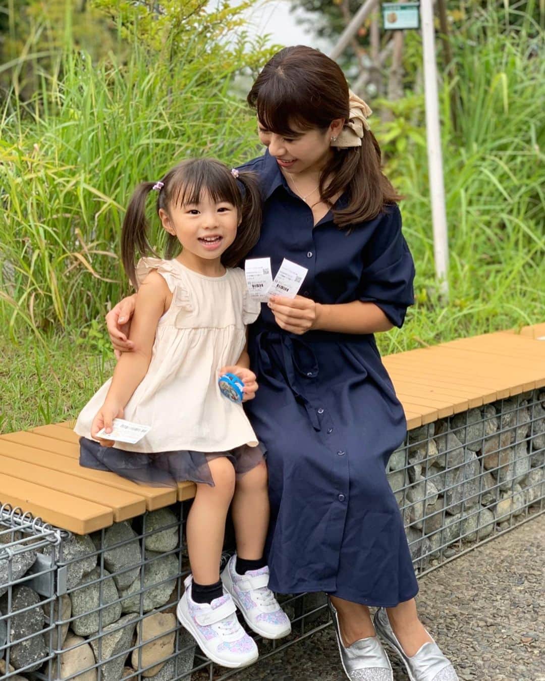 こままりえのグルメインスタ