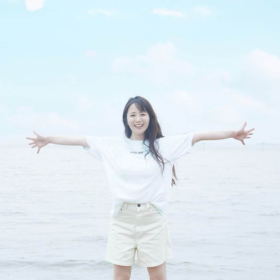 鈴木聖奈のインスタグラム
