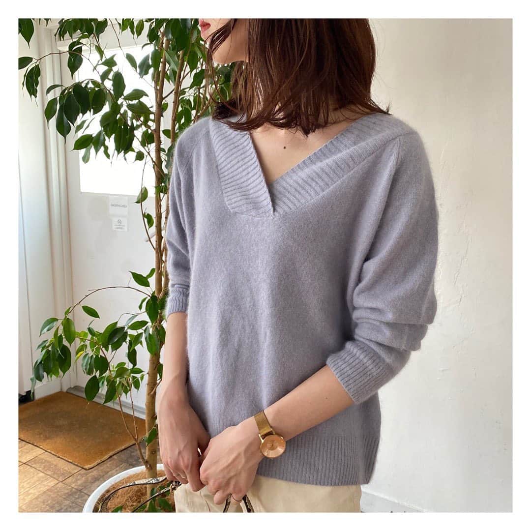 douxarchivesのインスタグラム