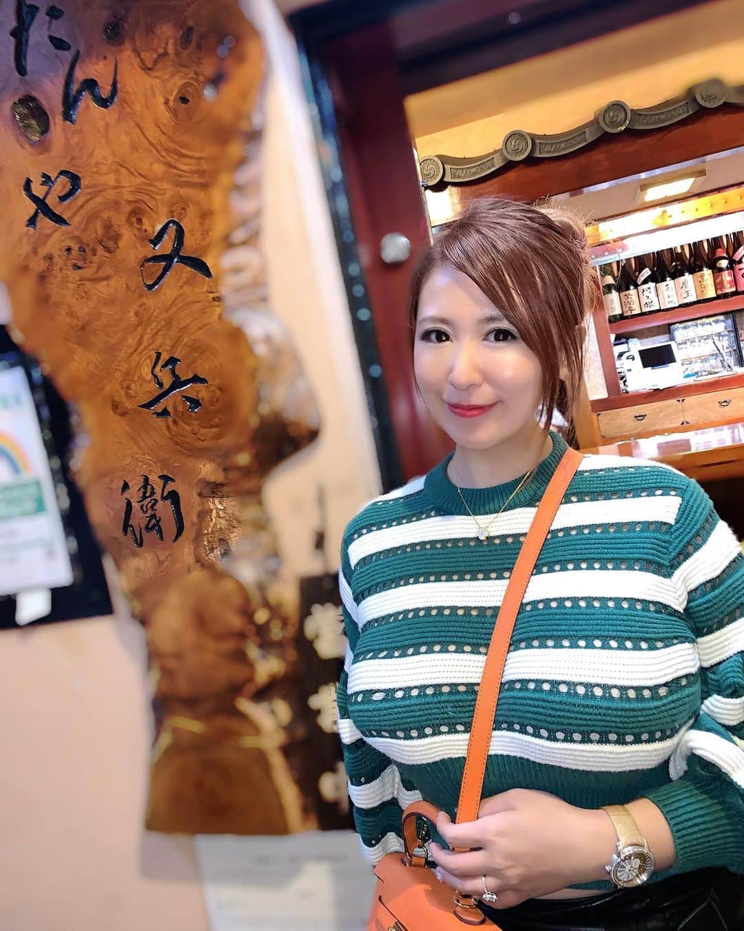 ayuのグルメインスタ