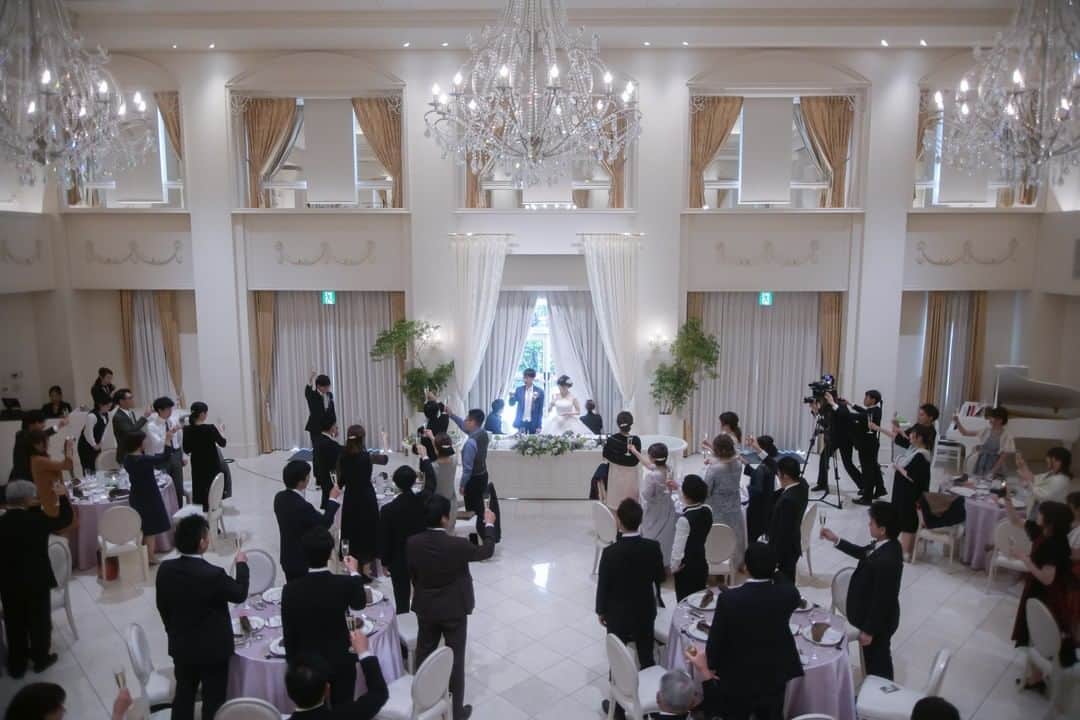 アニヴェルセル 神戸 公式のグルメインスタ