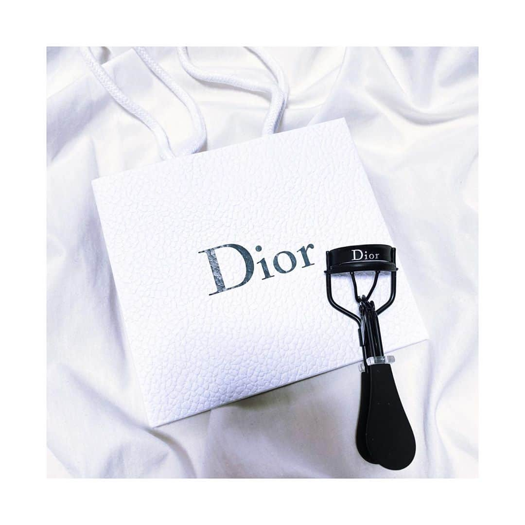 渡邉鈴音さんのインスタグラム写真 - (渡邉鈴音Instagram)「#dior」9月25日 19時01分 - rinne_watanabe