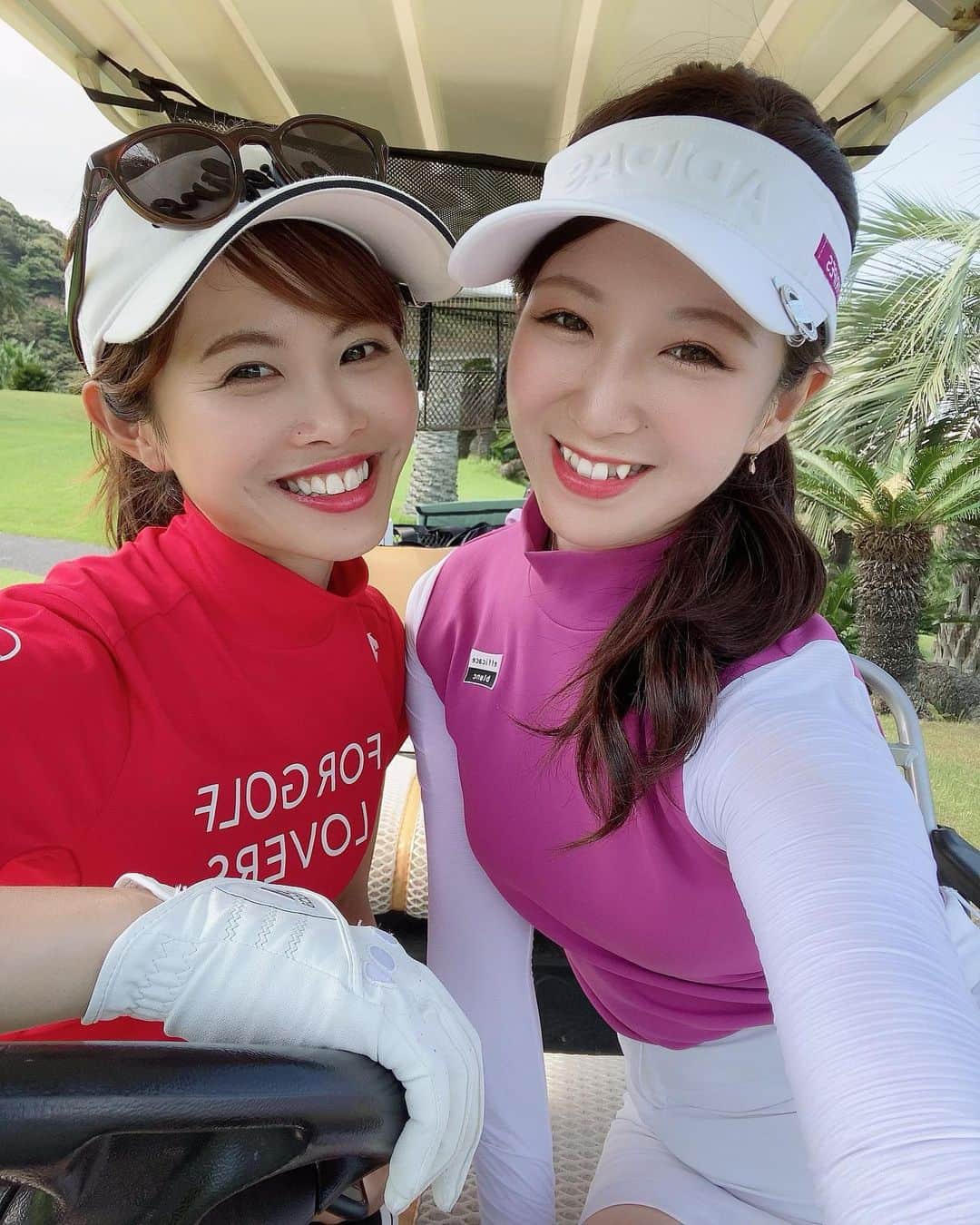 YUKAのグルメインスタ