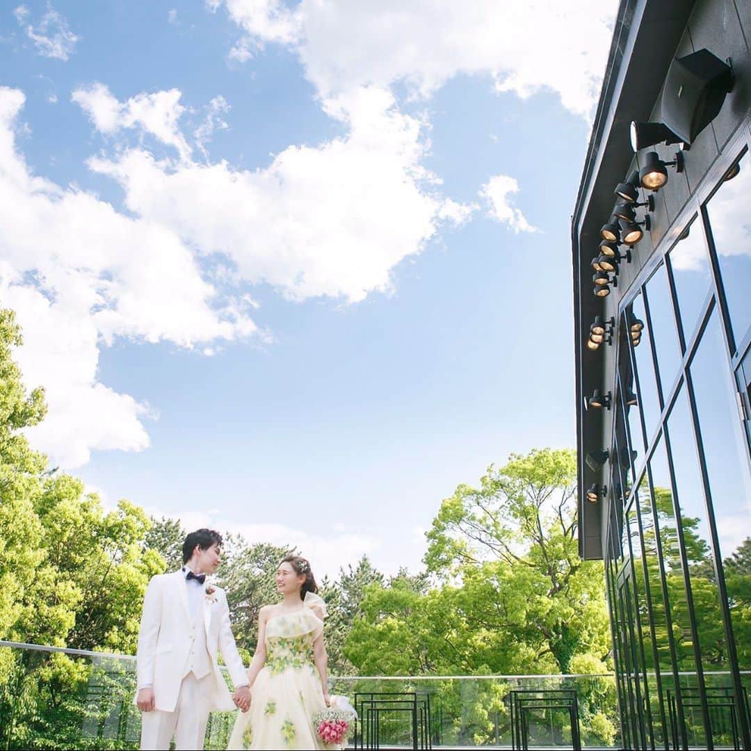 KOTOWA京都八坂のグルメインスタ