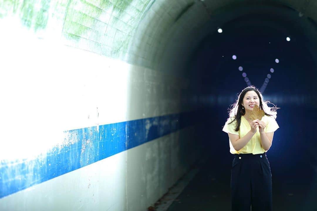 宮本佳奈のインスタグラム