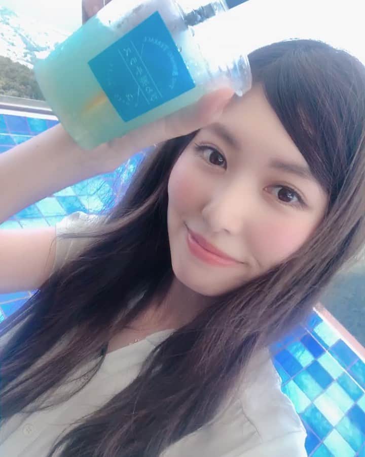 橘ゆりかのインスタグラム：「びわ湖バレイまとめ ラスト🤗🌱﻿ ﻿ 久しぶりに自然に触れられて満喫できましたっ☀️﻿ ﻿ ﻿ ﻿ #琵琶湖テラス #琵琶湖バレイ #滋賀県 #滋賀観光 #琵琶湖 #びわ湖バレイ #橘ゆりか #biwako #shiga #ig_japan」
