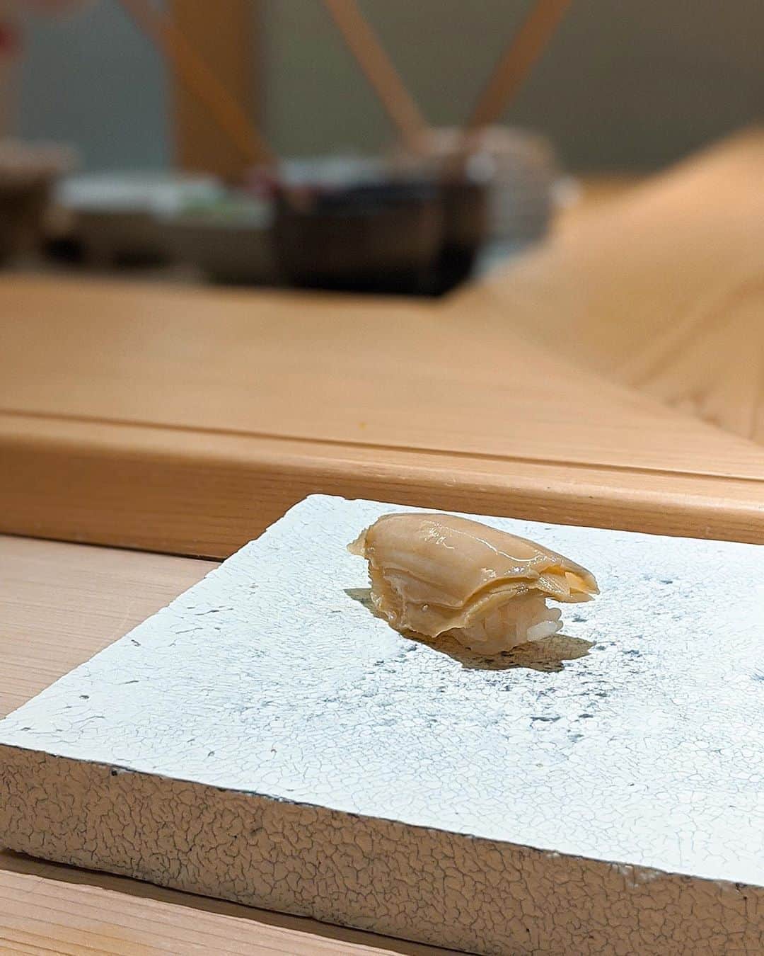 稲川千里のグルメインスタ