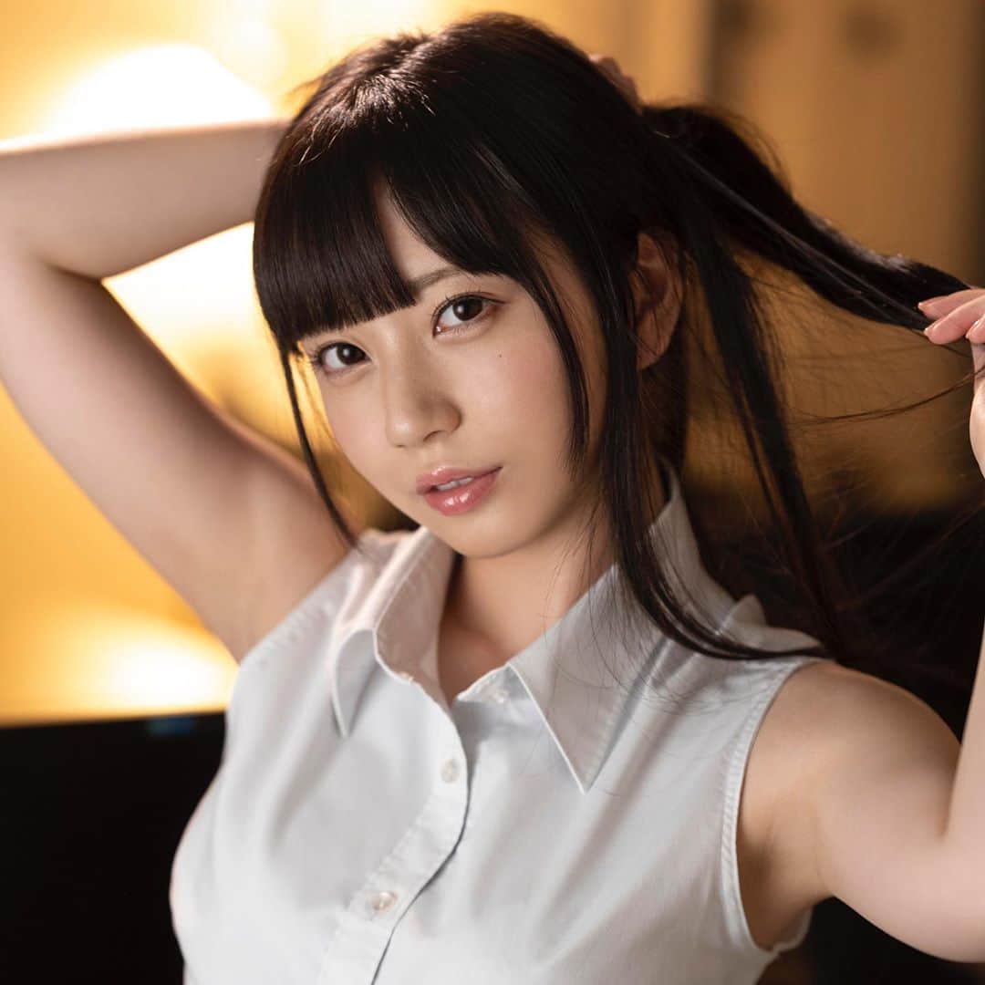 MOODYZ 公 式 の 人 気 の イ ン ス タ グ ラ ム 