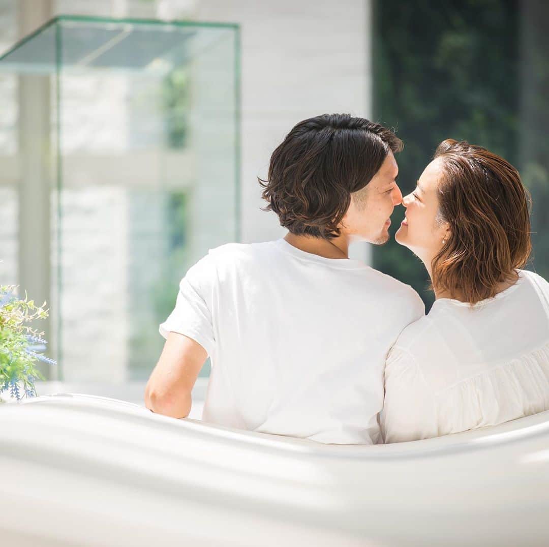 アルカンシエル南青山のグルメインスタ