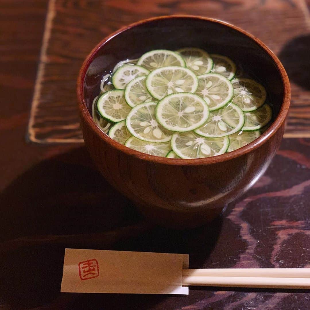 shin -SAKE instructor-のグルメインスタ