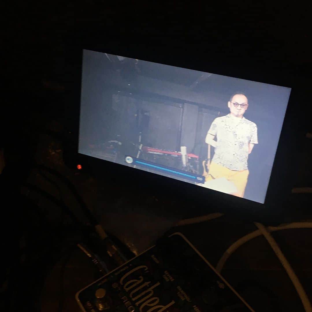 MONKYのグルメインスタ