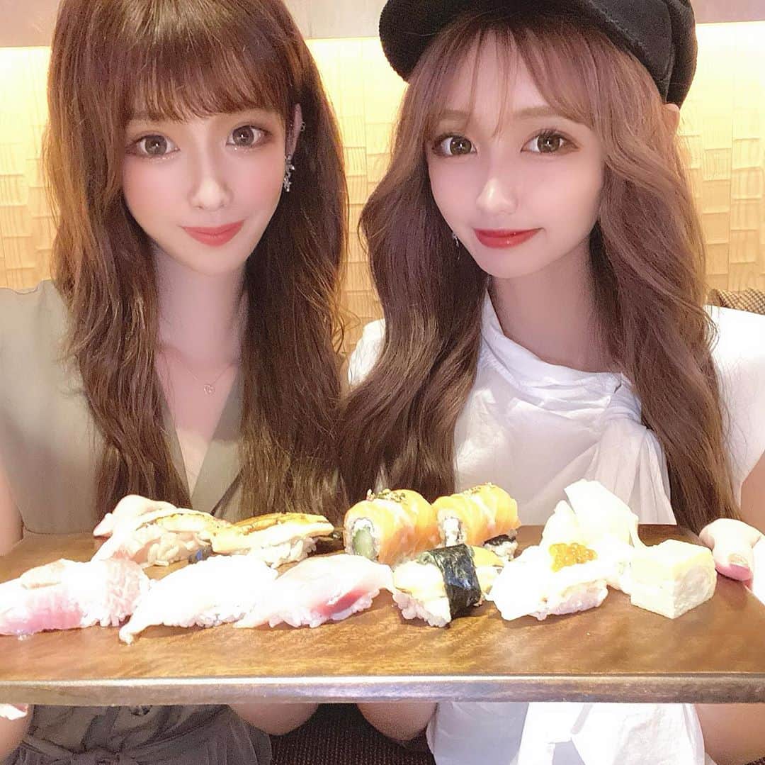 ゆうめろのグルメインスタ