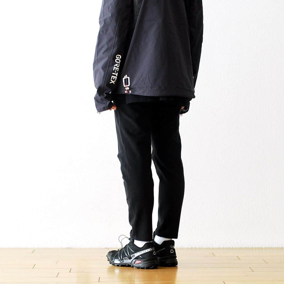 wonder_mountain_irieさんのインスタグラム写真 - (wonder_mountain_irieInstagram)「_ South2 West8 /サウスツー ウェストエイト "1P Cycle Pant - Pe/Pu Fleece" ¥14,300- _ 〈online store / @digital_mountain〉 https://www.digital-mountain.net/shopdetail/000000012279/ _ 【オンラインストア#DigitalMountain へのご注文】 *24時間受付 *15時までのご注文で即日発送 *1万円以上ご購入で送料無料 tel：084-973-8204 _ We can send your order overseas. Accepted payment method is by PayPal or credit card only. (AMEX is not accepted)  Ordering procedure details can be found here. >>http://www.digital-mountain.net/html/page56.html _ #NEPENTHES #South2West8 #S2W8 #サウスツーウェストエイト #ネペンテス  _ 本店：#WonderMountain  blog>> http://wm.digital-mountain.info _ 〒720-0044  広島県福山市笠岡町4-18  JR 「#福山駅」より徒歩10分 #ワンダーマウンテン #japan #hiroshima #福山 #福山市 #尾道 #倉敷 #鞆の浦 近く _ 系列店：@hacbywondermountain _」9月25日 19時53分 - wonder_mountain_