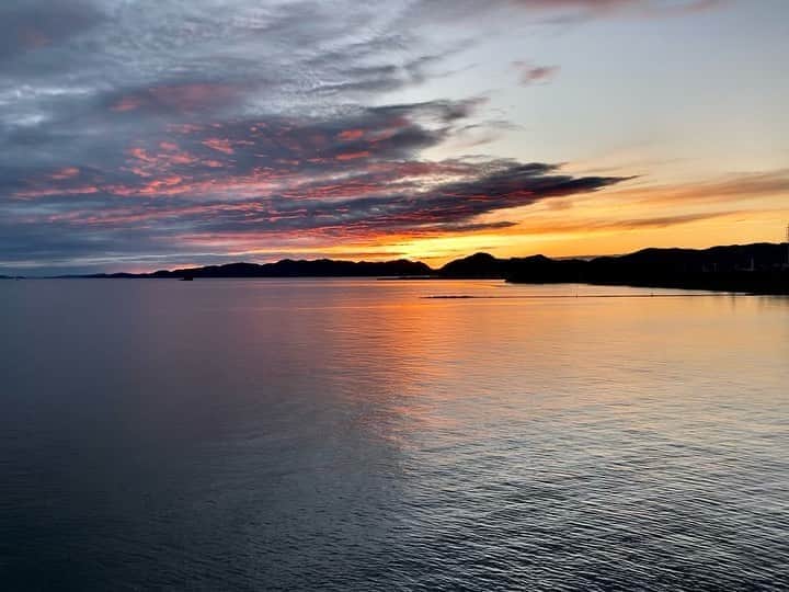 祥吉のグルメインスタ