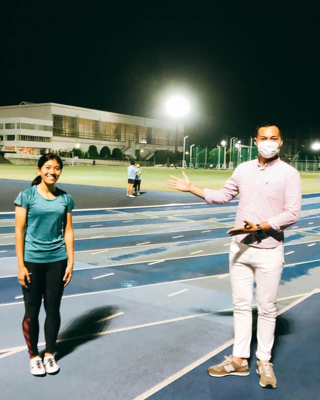 三好ジェームスのグルメインスタ