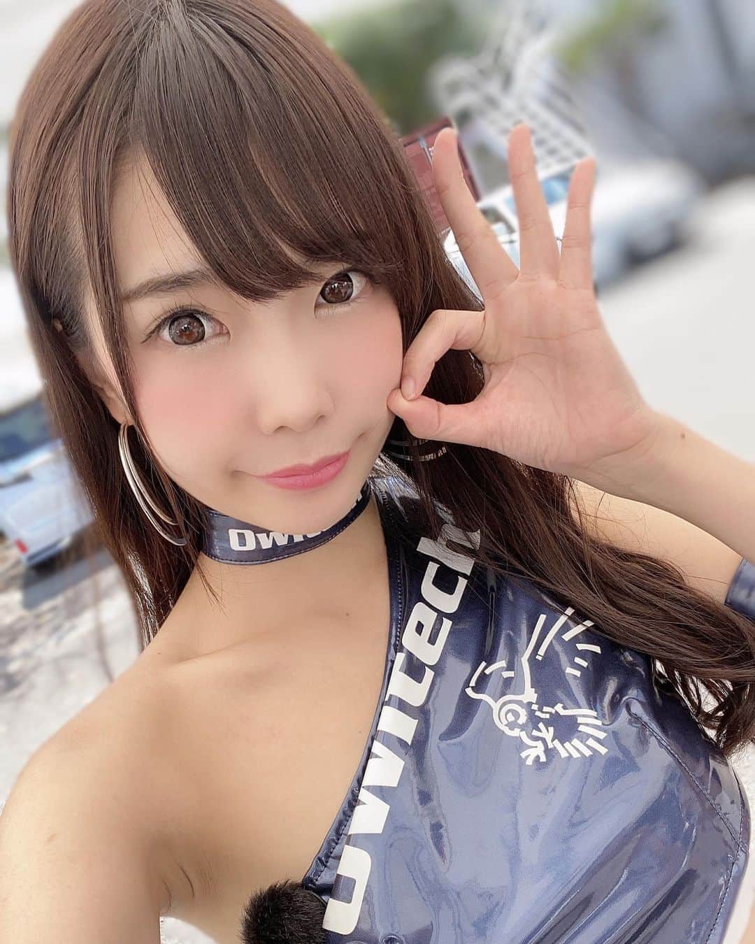 武田美憂のインスタグラム
