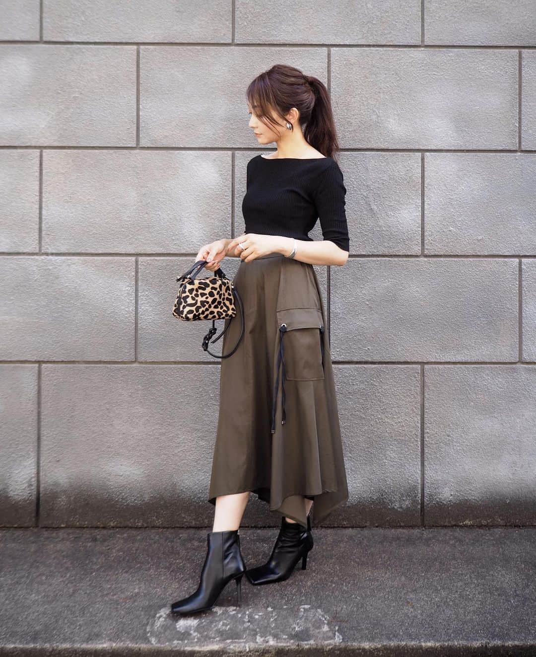 yoko178loveのインスタグラム