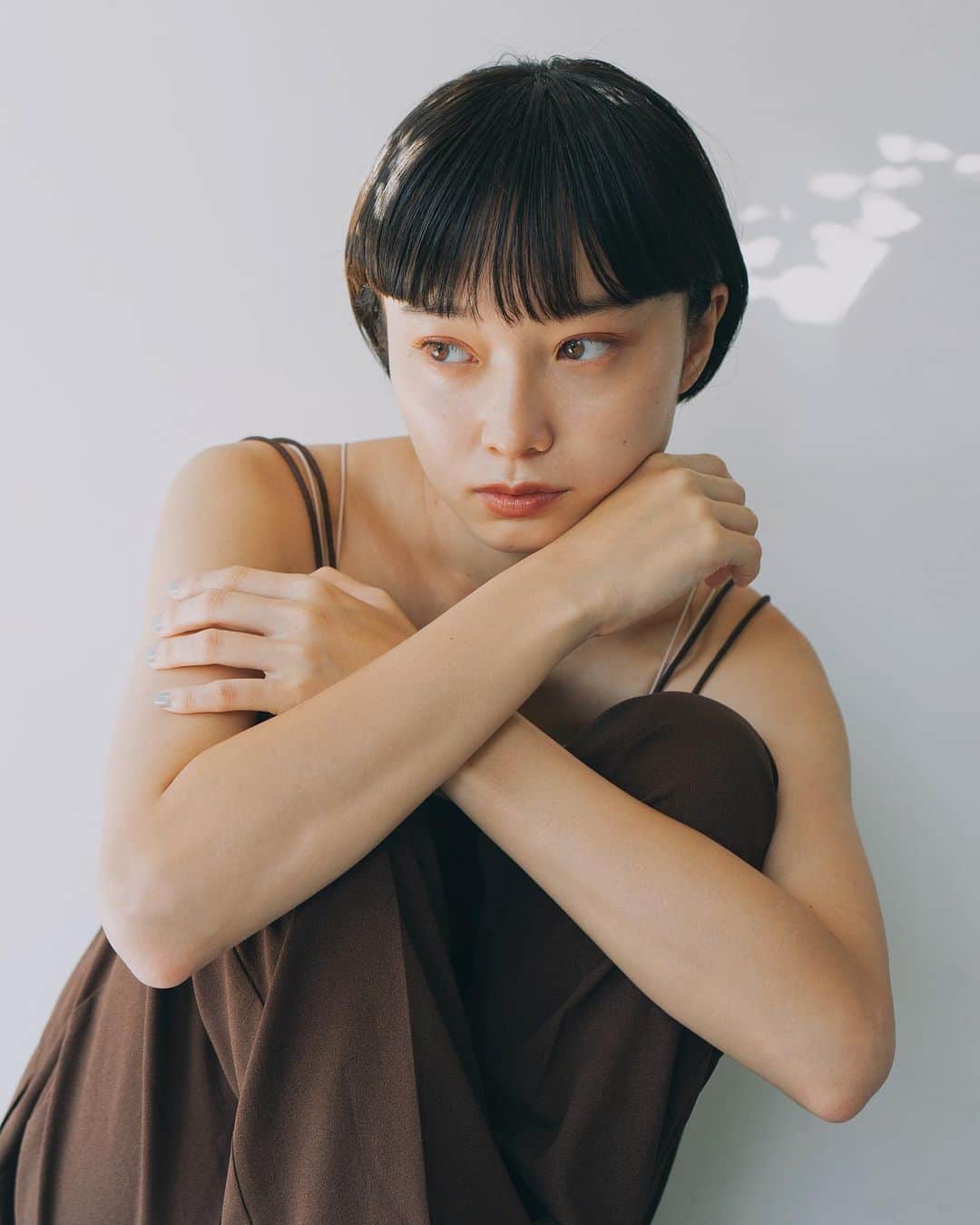 野口和弘のインスタグラム：「#CIECA. #ciecanoguchi」