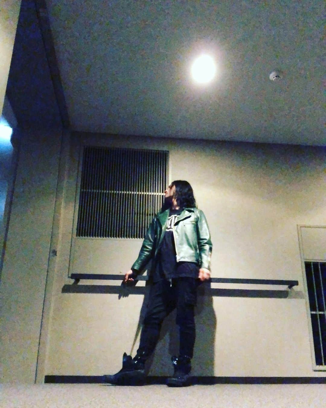 前田けゑのグルメインスタ