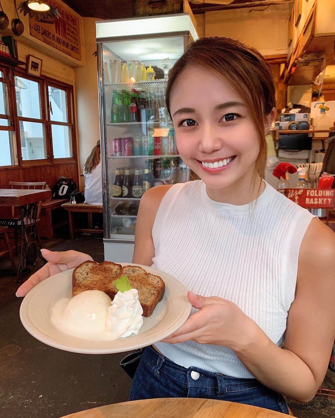 とくさきのグルメインスタ