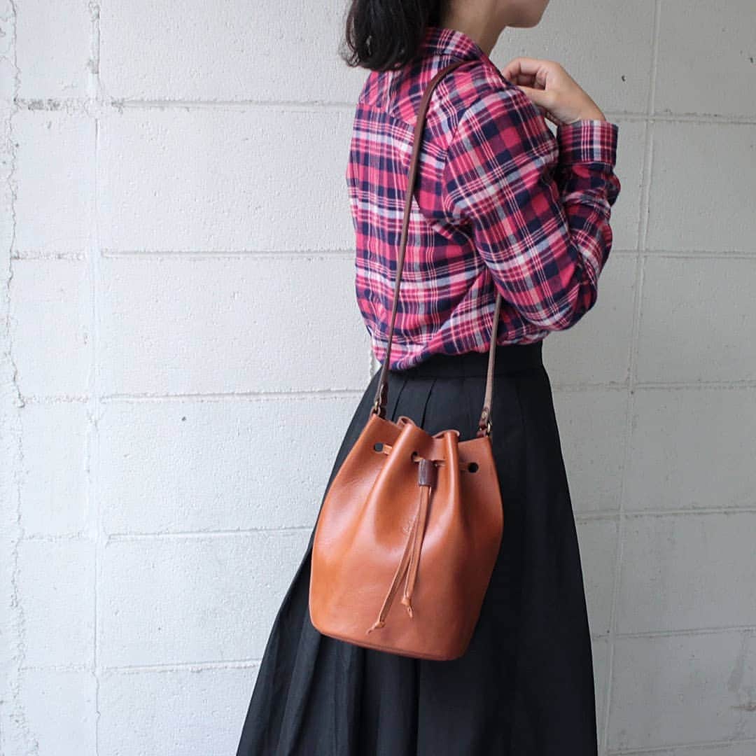 CLEDRAN_JAPANのインスタグラム