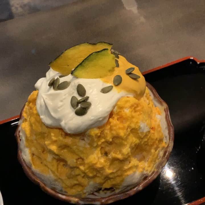 早川愛のグルメインスタ