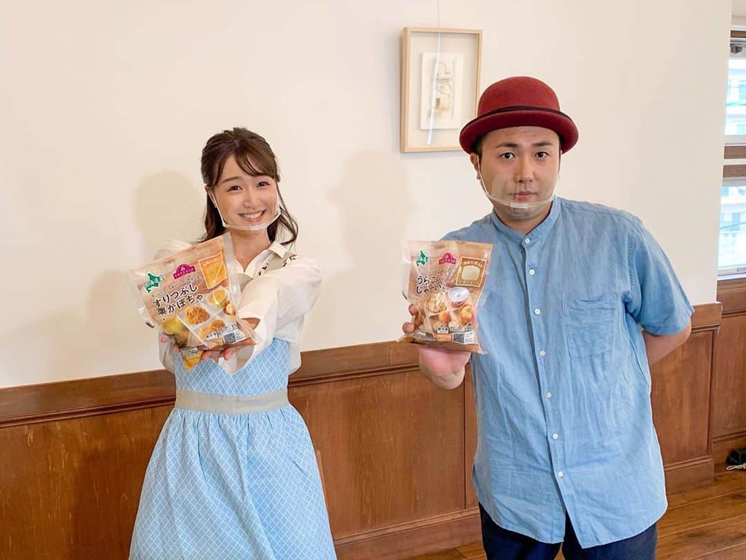 岩本恵美加のインスタグラム