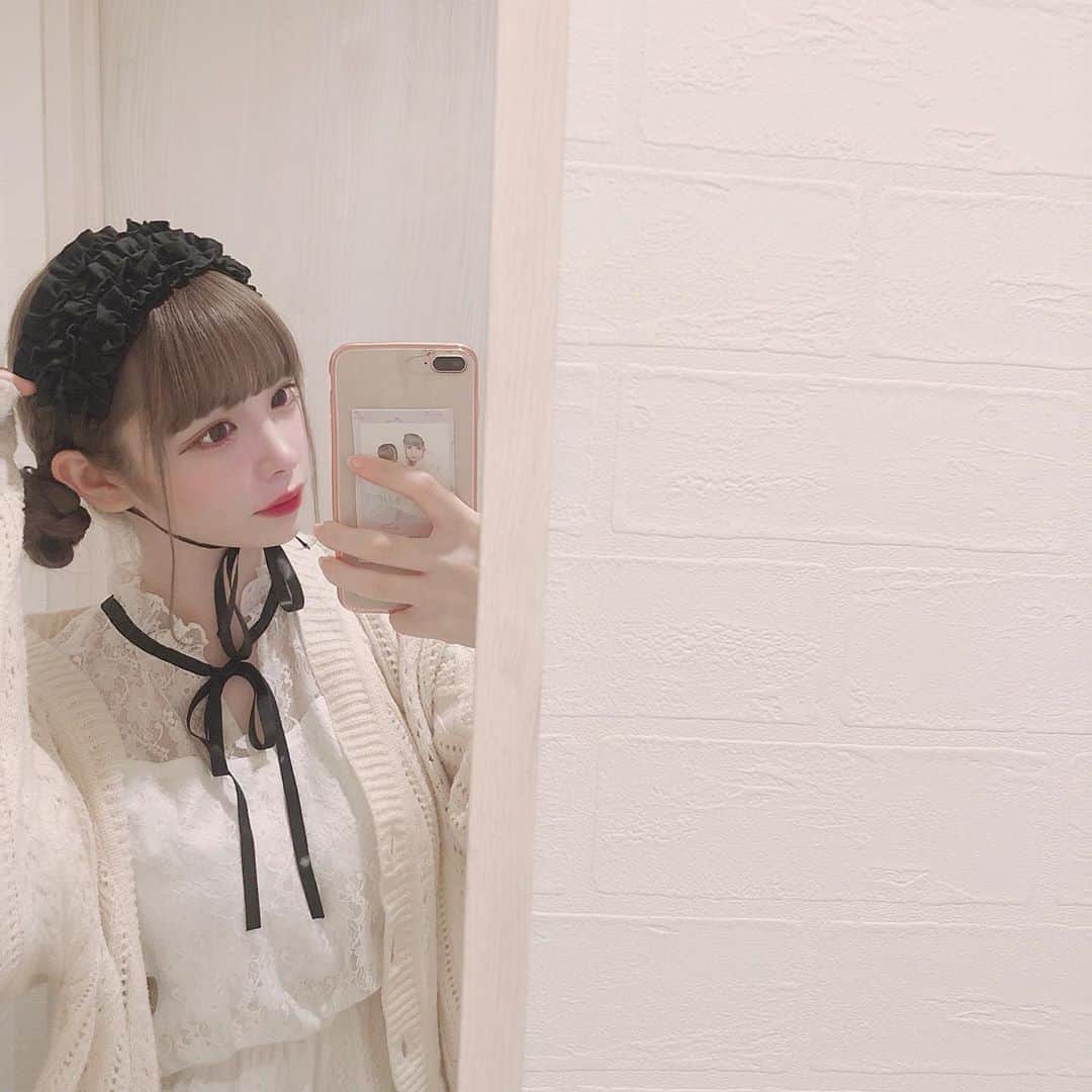 野原ちんのインスタグラム：「こういう写真あんまり撮らないから珍しい🐹」