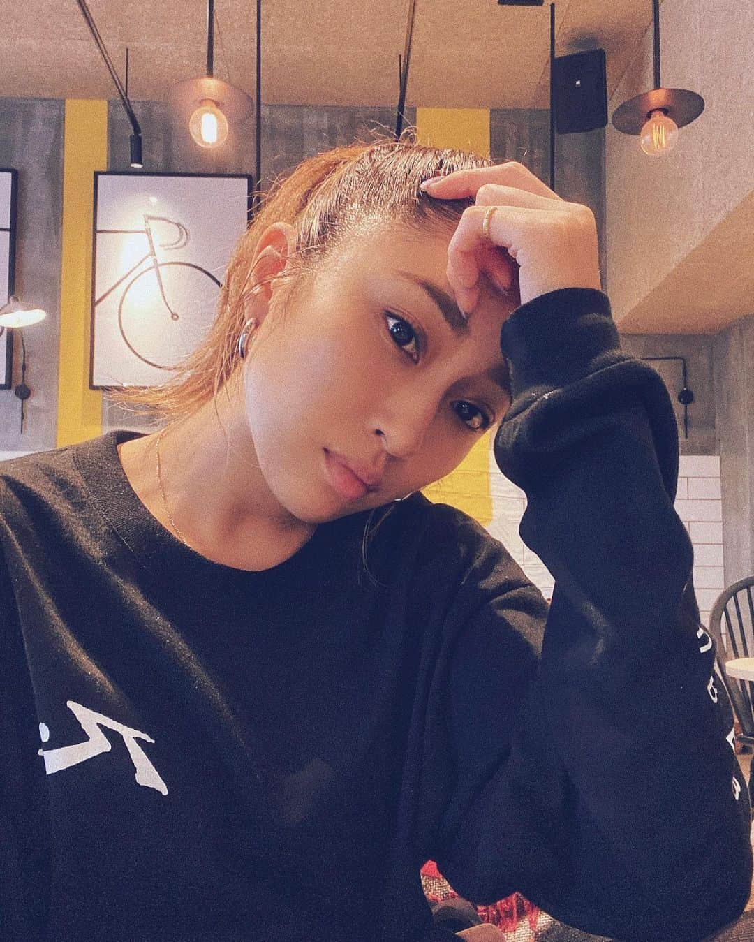 七菜香のインスタグラム