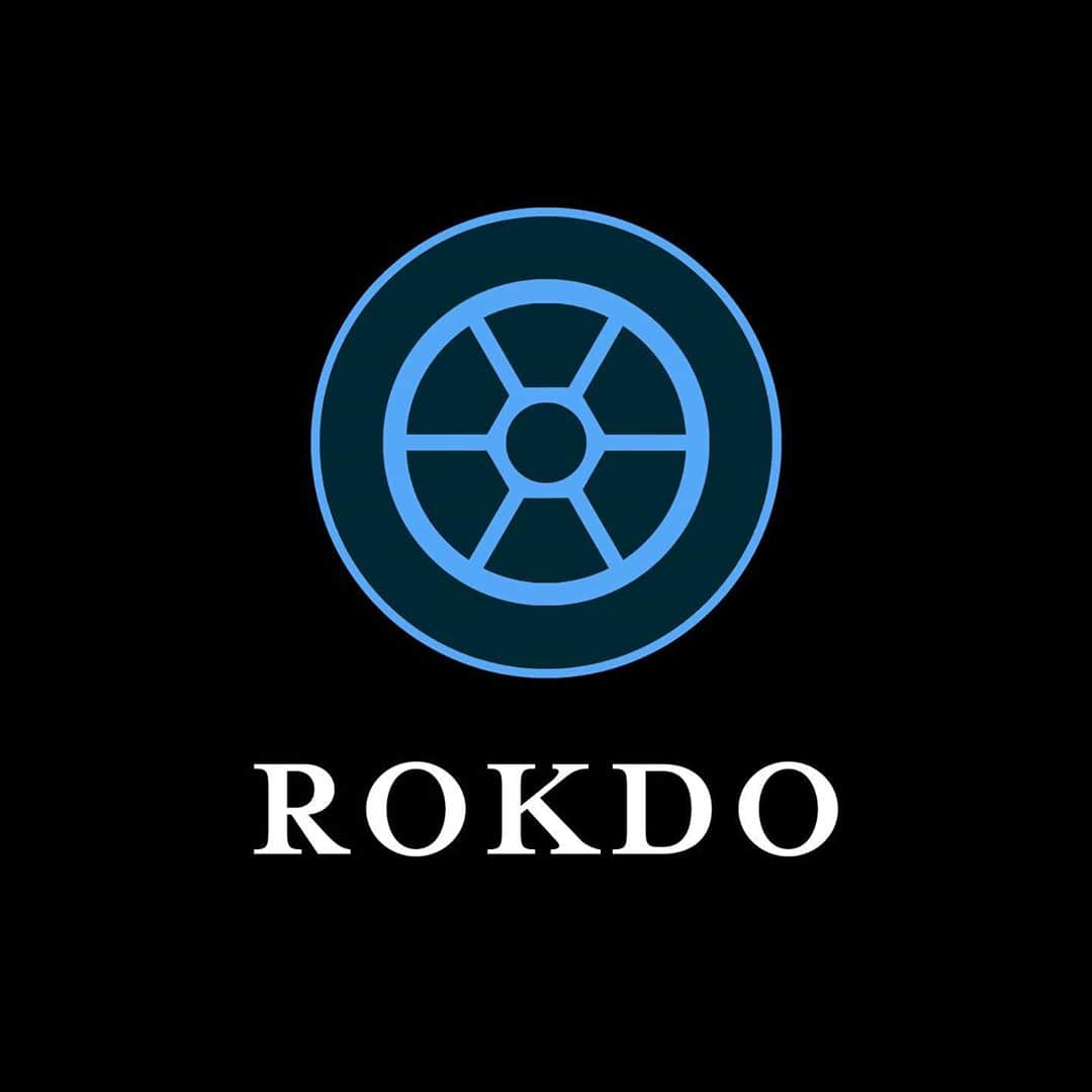 野村真一郎さんのインスタグラム写真 - (野村真一郎Instagram)「A community for ROCK CLIMBERS from Japan🇯🇵  Time for TEAM ROKDO 「 @rokdo_team 」  日本発の岩場クライマーチーム - ROKDO始動 - 岩場という魅力溢れるカルチャーをより深めて未来へ継承していきたい。そんな共通の想いのもと、現在進行形で岩に本気で向き合うメンバーによって結成されたROCK CLIMBINGチームです。 メンバーは村井隆一 @ryu____1 、野村真一郎 @nomura_shinichiro 、島谷尚季 @naoki__shimatani  これからの日本の岩場シーンにご期待下さい！  Check this page👇 @rokdo_team  -“ROKDO” activated-  We want to spread and succeed the fascinating culture “Rock Climbing” to the future. Based on the spirit, “ROKDO” the climbing team is formed by climbers who tackle outdoor routes deeply.  @monturajapan @montura_official @unparallelup @rockmasterhq @hamasakichiryoin0929」9月25日 20時39分 - nomura_shinichiro