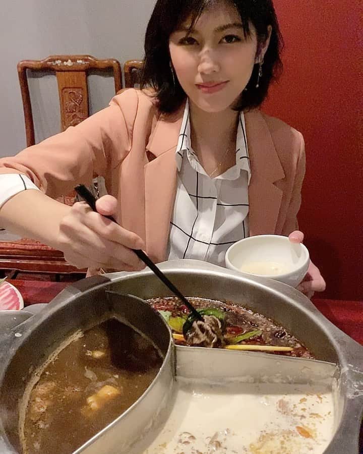 美乃すずめのインスタグラム