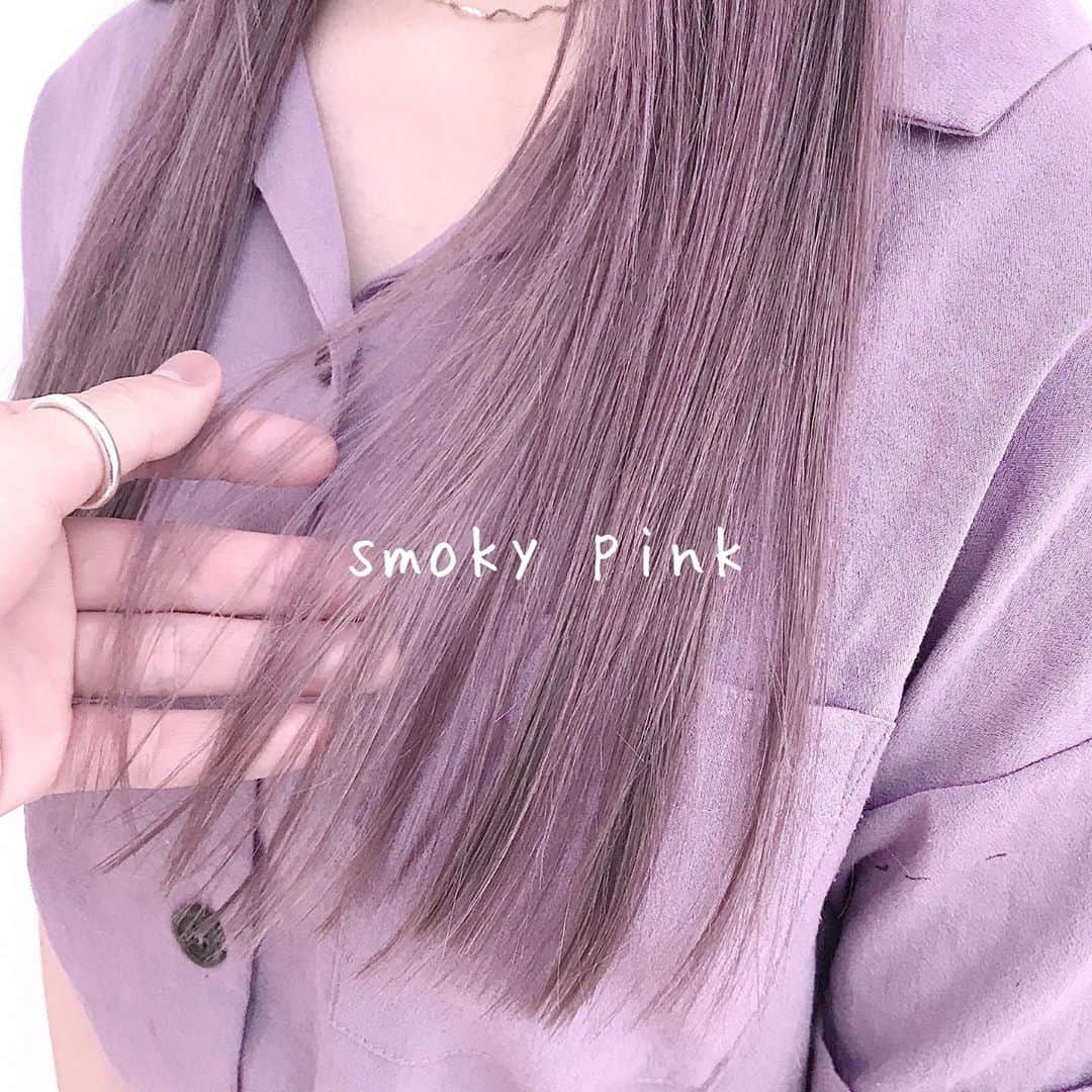 Yuki Uedaのインスタグラム