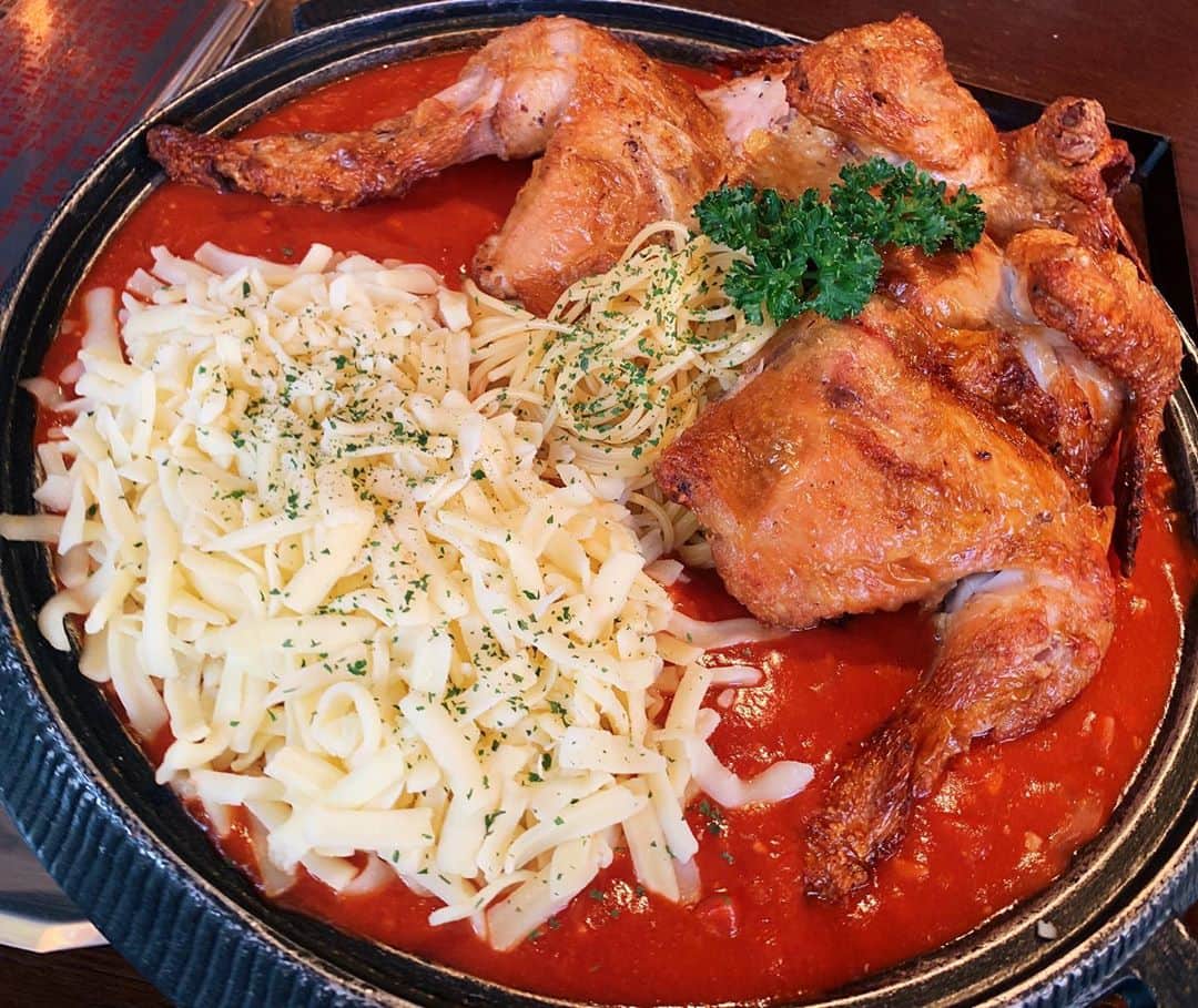 唯一無二の絶品グルメのグルメインスタ