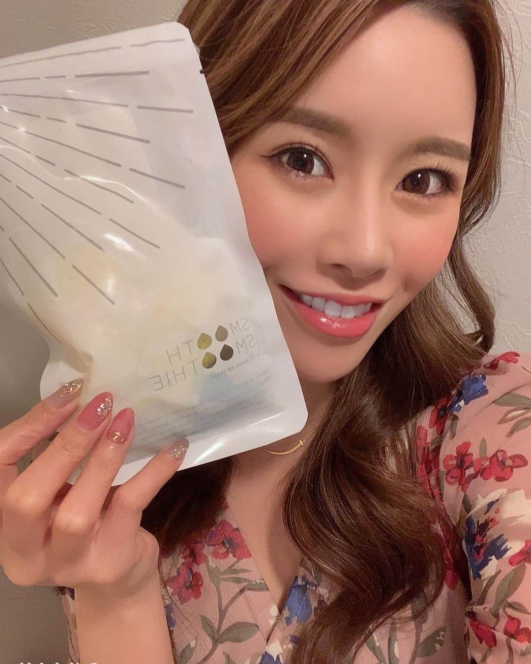 吉美あやのインスタグラム