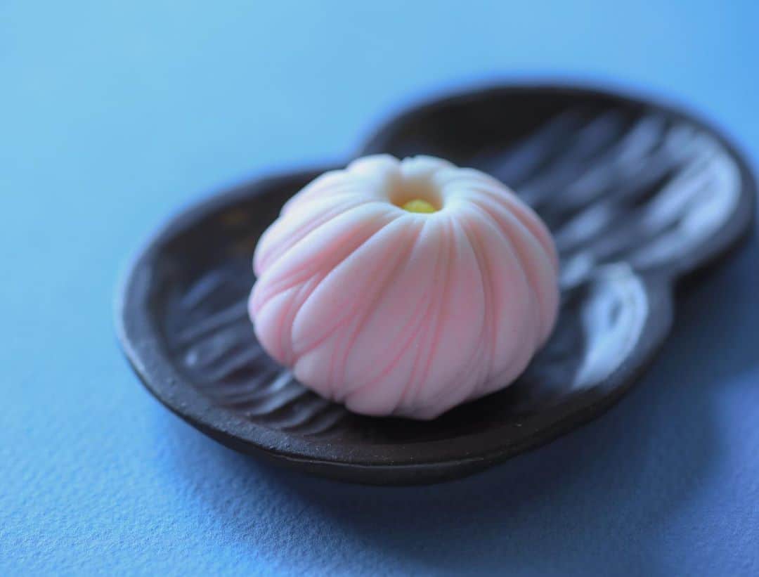 Toru Tsuchieのグルメインスタ