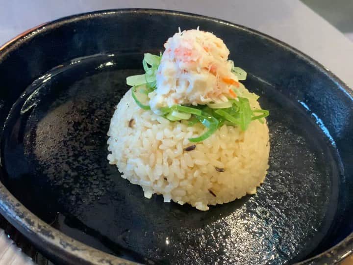 わっきーのグルメインスタ